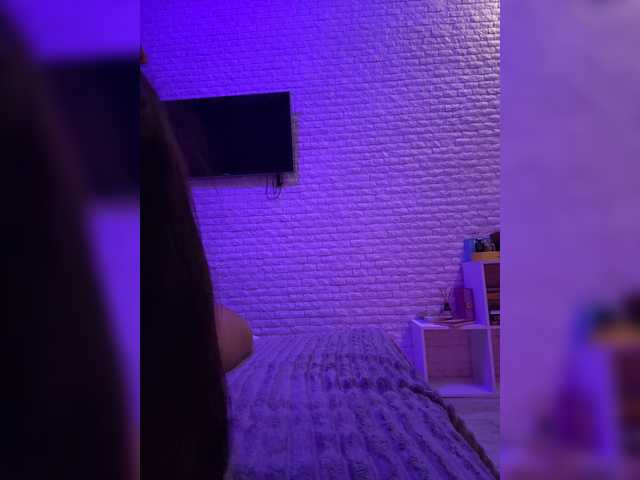 grkvs