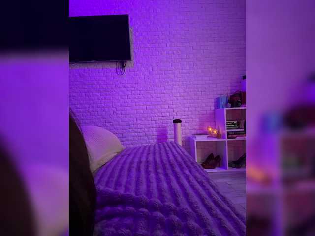 sweetkira25