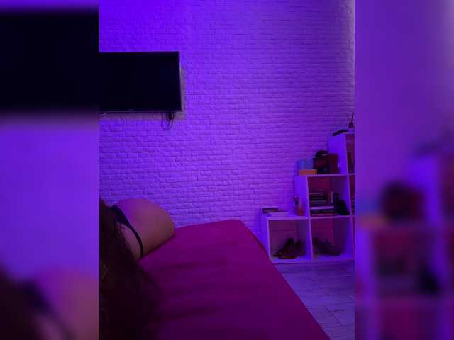 sweetkira25