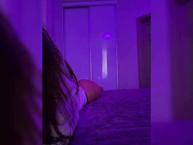 sweetkira25