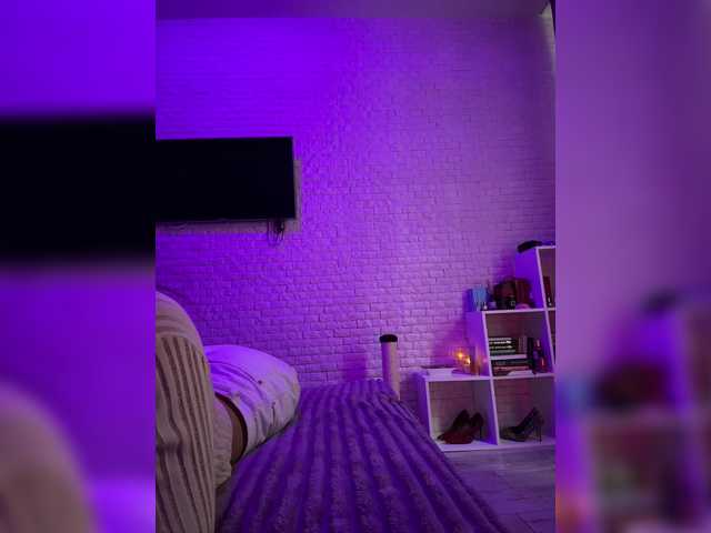 sweetkira25 live cam on BongaCams