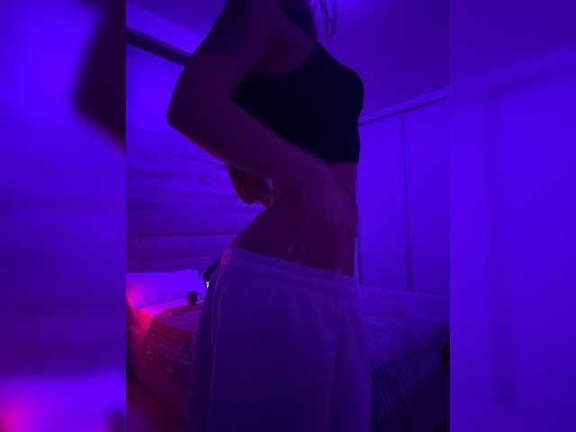 sweetkira25