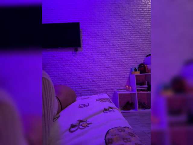 grkvs live webcam show