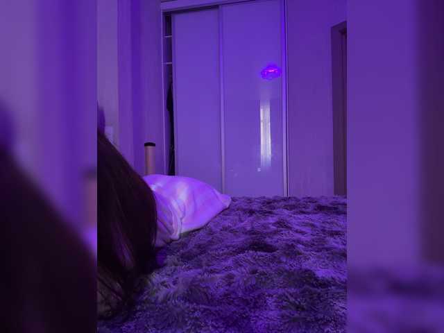 sweetkira25