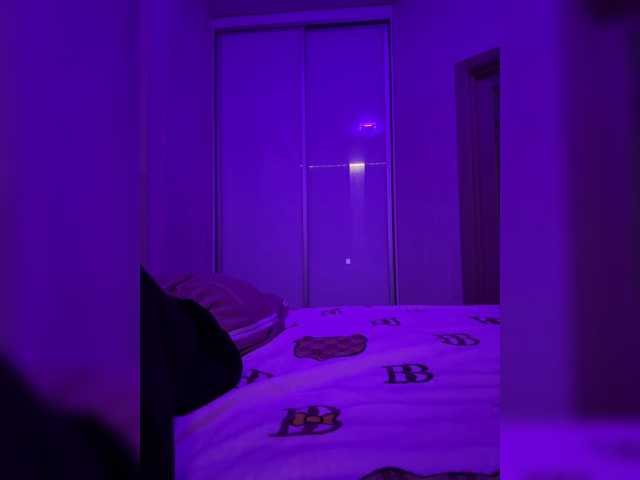 sweetkira25