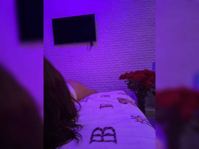 sweetkira25
