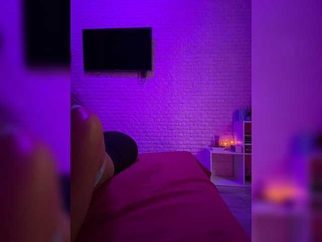 sweetkira25 online