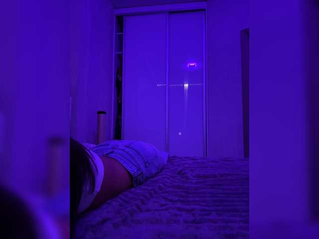 grkvs