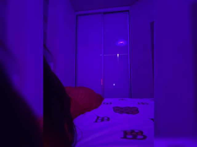 grkvs