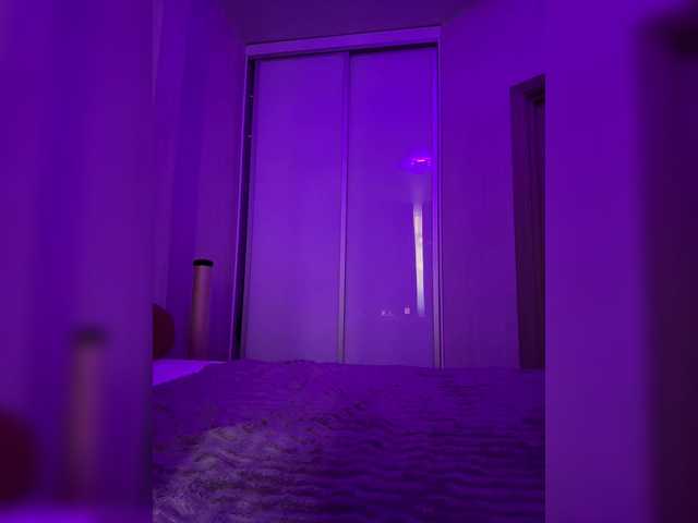 sweetkira25 live cam on BongaCams