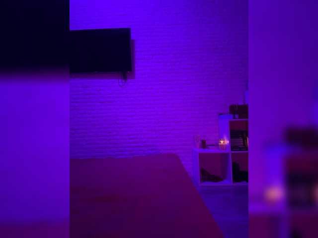 sweetkira25