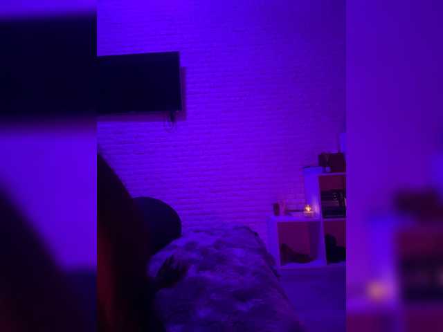 sweetkira25 live sex show