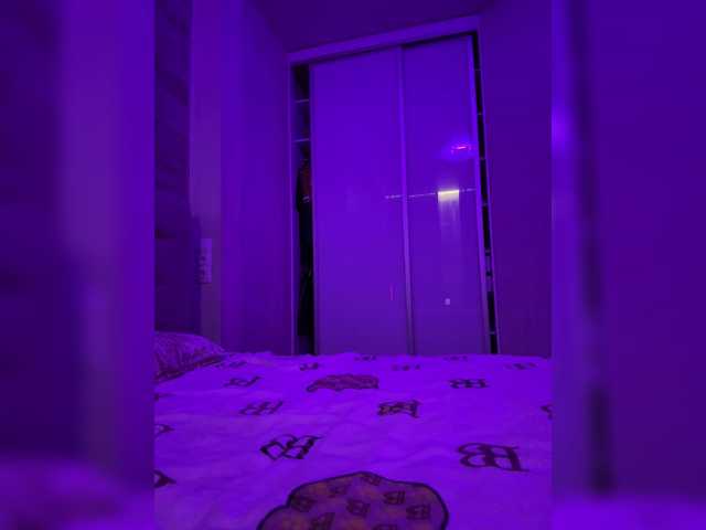 sweetkira25 live cam on BongaCams