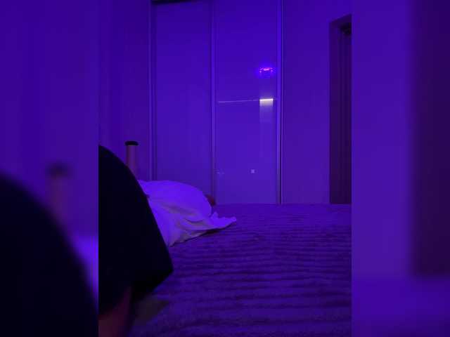 sweetkira25