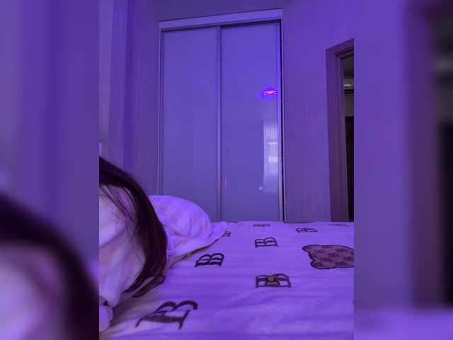 grkvs