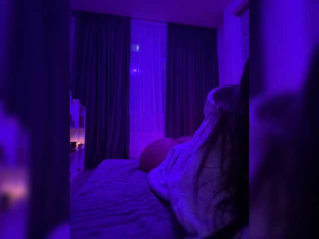 grkvs