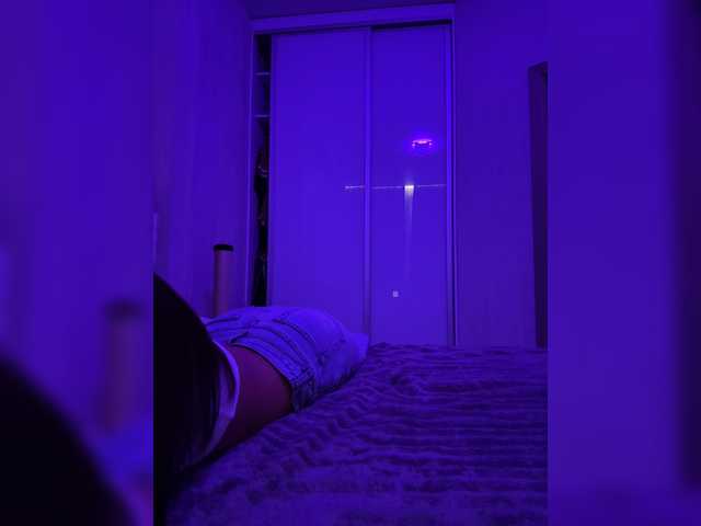 grkvs