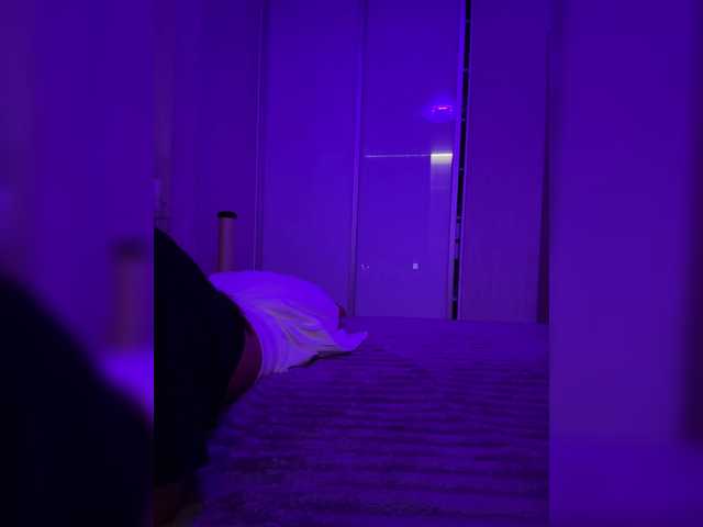 grkvs live cam preview