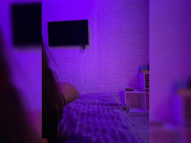 Sweetkira25