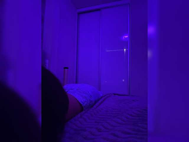 grkvs