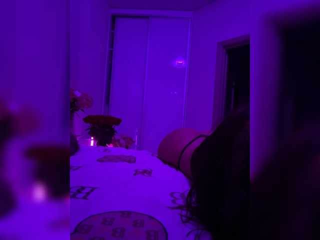 sweetkira25 live cam on BongaCams