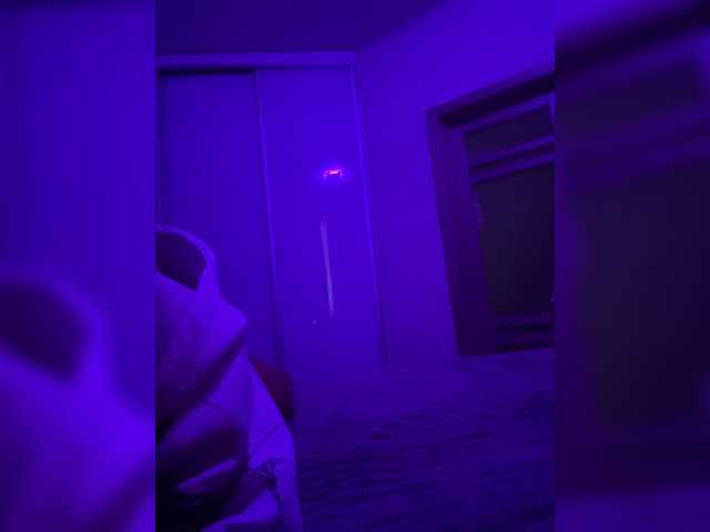 grkvs