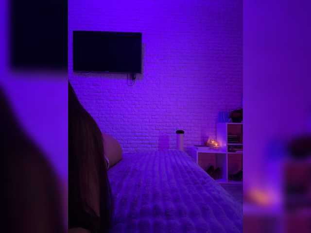 sweetkira25