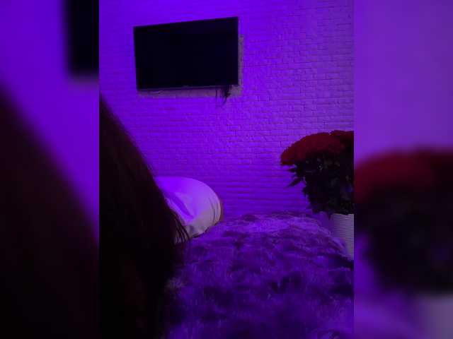 sweetkira25