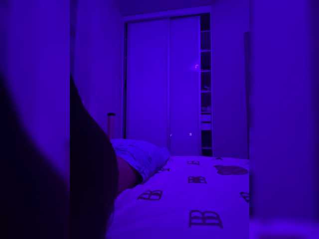 grkvs