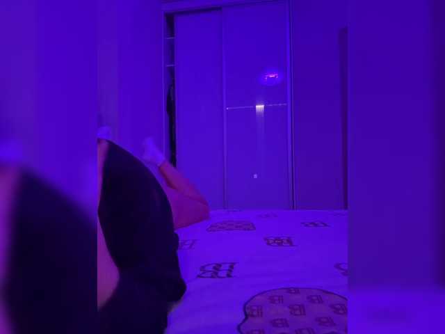 sweetkira25