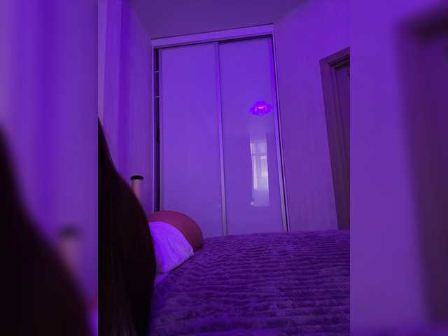 grkvs