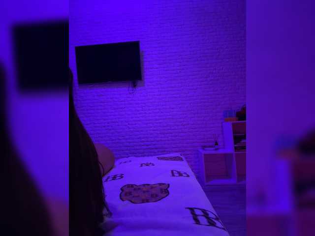 sweetkira25