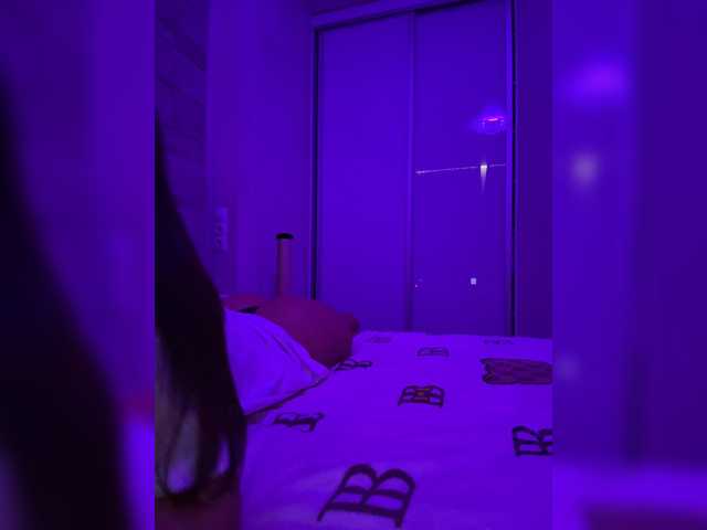 grkvs