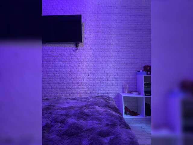 sweetkira25 live sex show