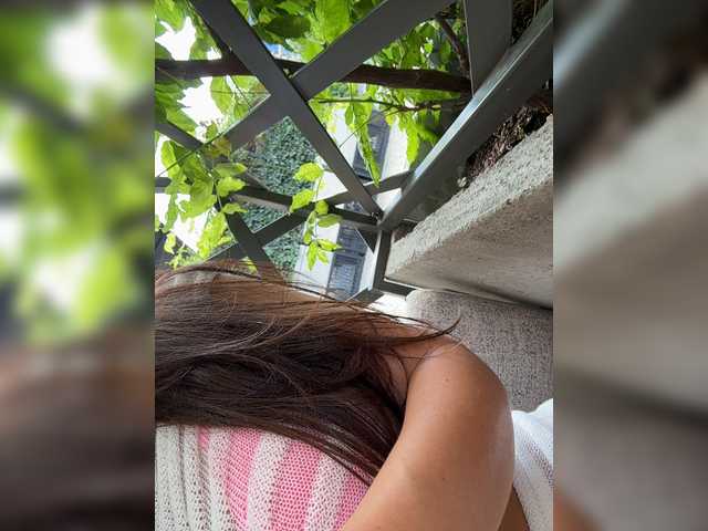 grkvs webcam