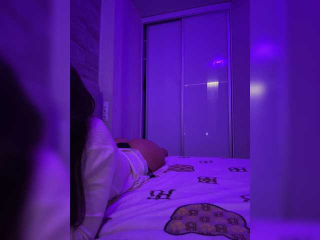 sweetkira25