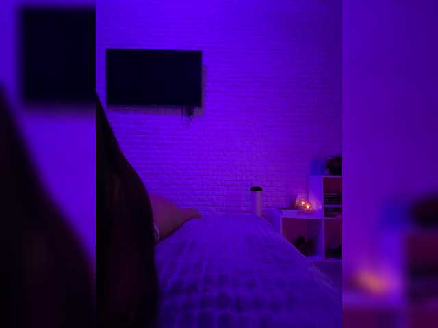 sweetkira25 live cam on BongaCams