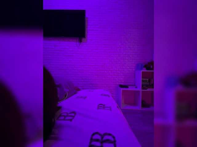 sweetkira25