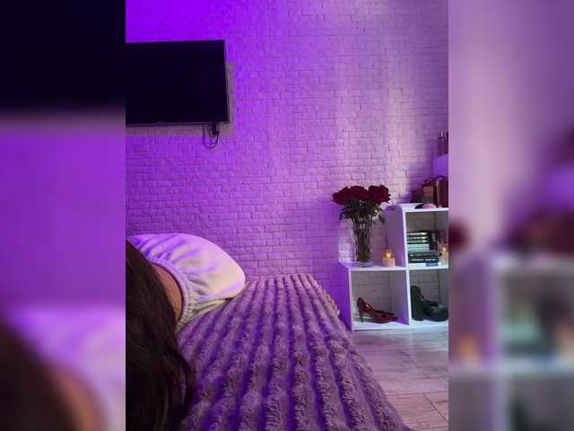 Эросцены sweetkira25