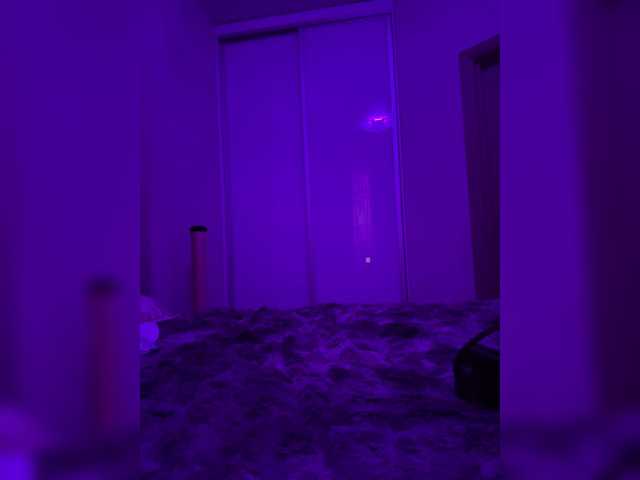 sweetkira25 live cam on BongaCams