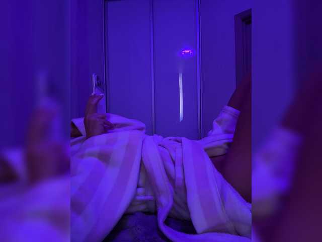 grkvs