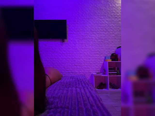sweetkira25