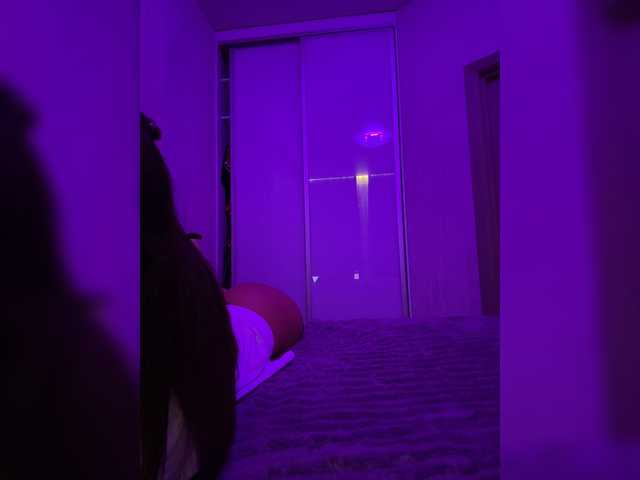 sweetkira25