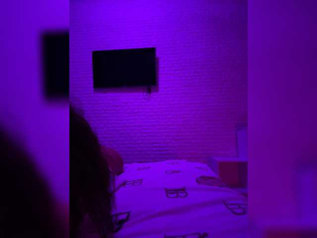 sweetkira25