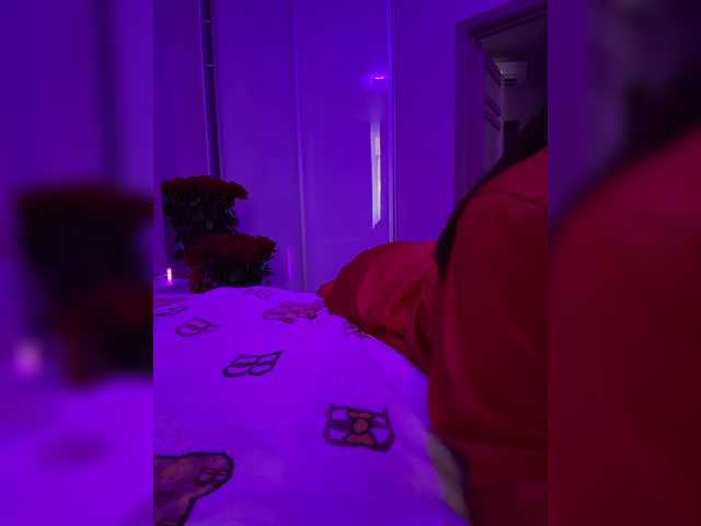 sweetkira25 online