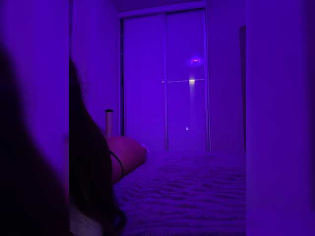 grkvs
