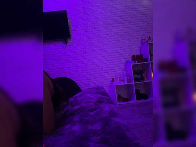 sweetkira25 cam belle