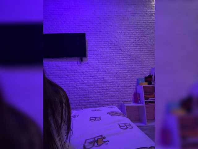 sweetkira25