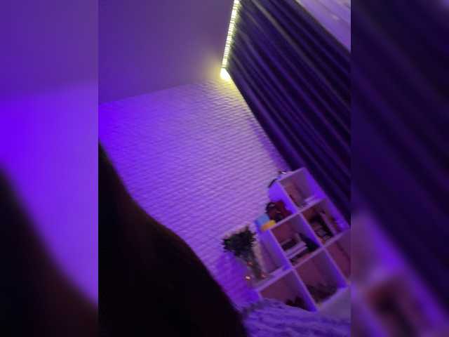sweetkira25 live cam on BongaCams
