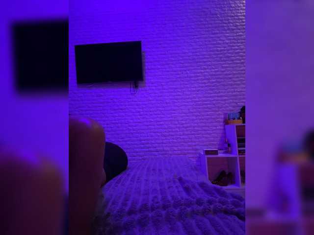 sweetkira25